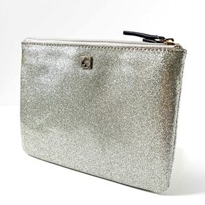 KATE SPADE NEW YORK Mavis Street Mini Pouch 70% off retail price